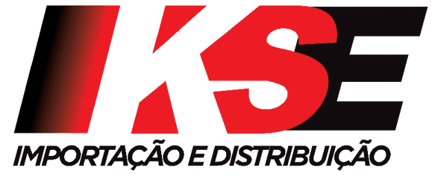 KSE Vinhos