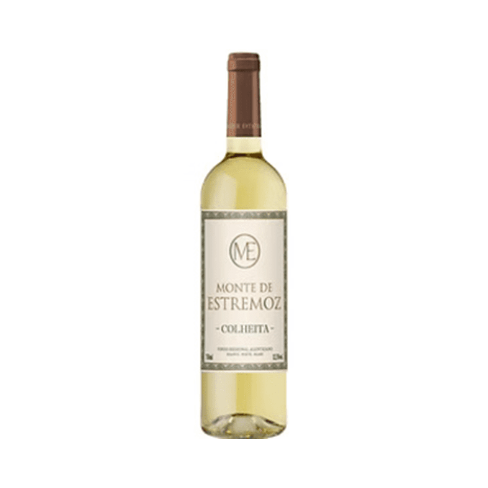 Monte de Estremoz Colheita Branco