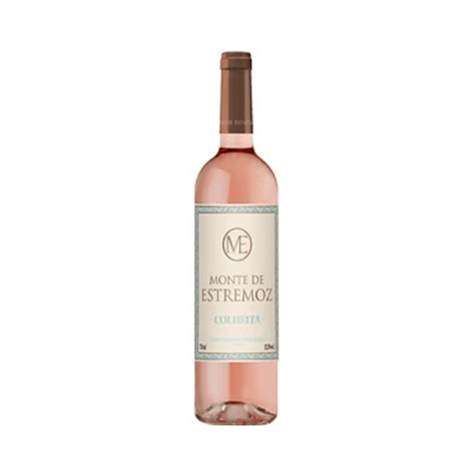 Monte de Estremoz Colheita Rosé