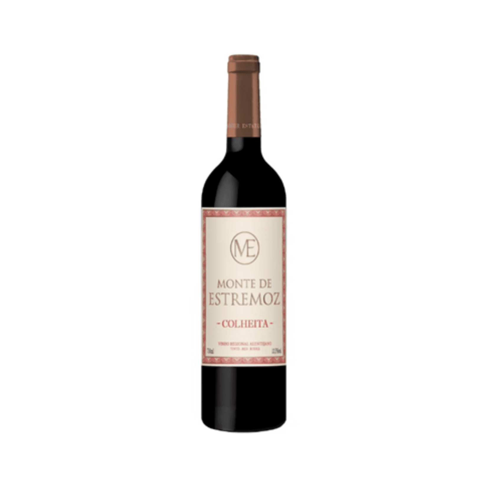Monte de Estremoz Colheita Tinto