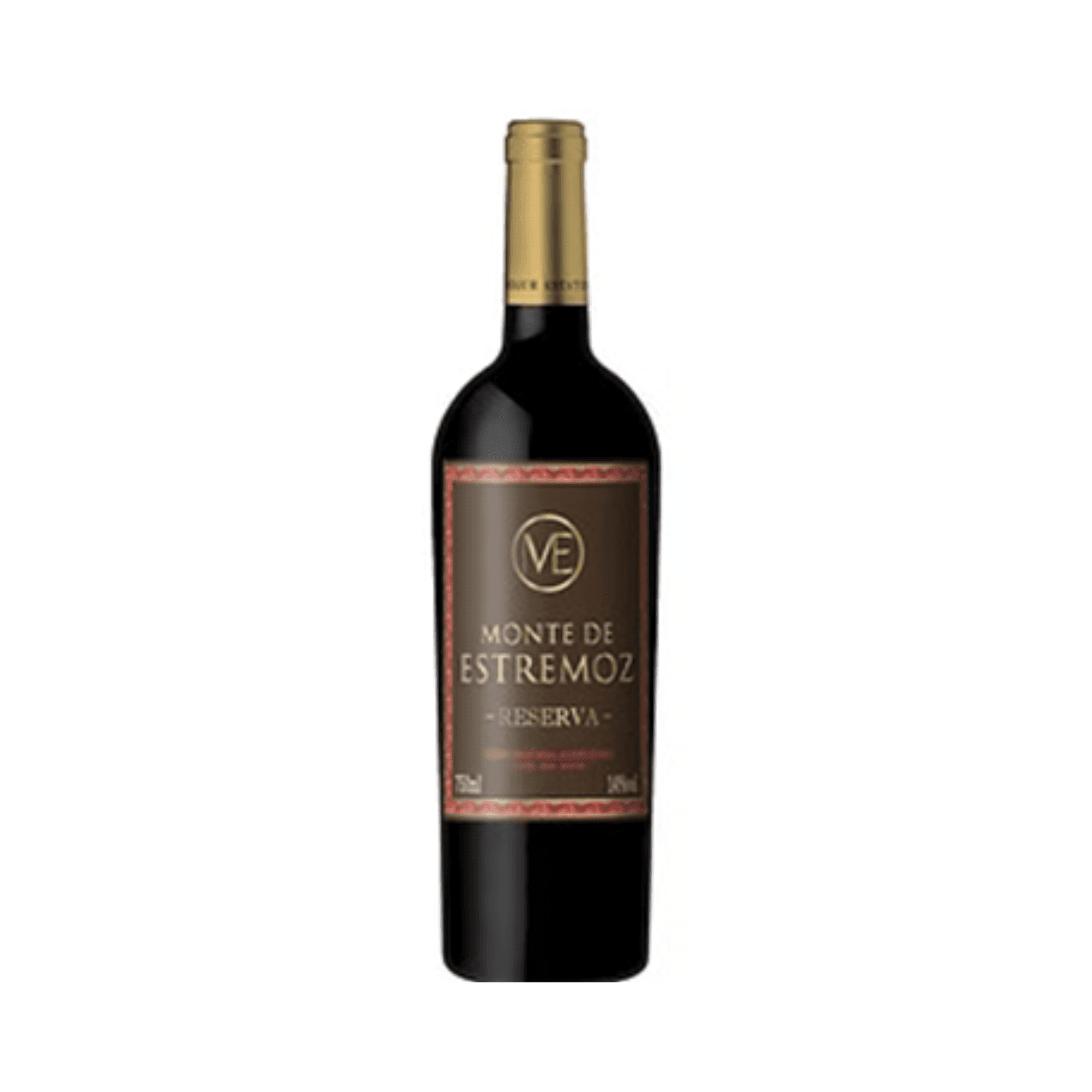 Monte de Estremoz Reserva Tinto