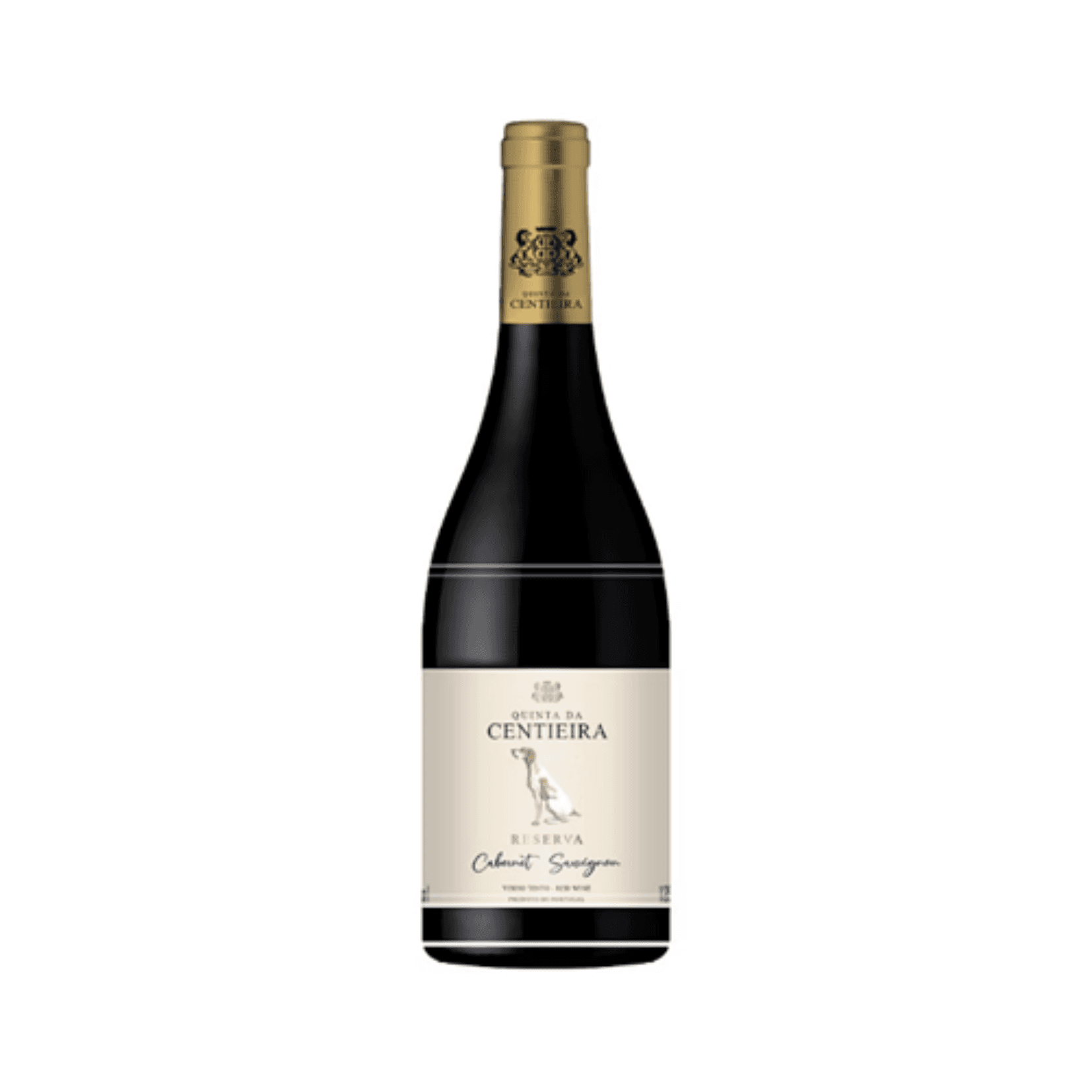 Quinta da Centieira Cabernet Sauvignon
