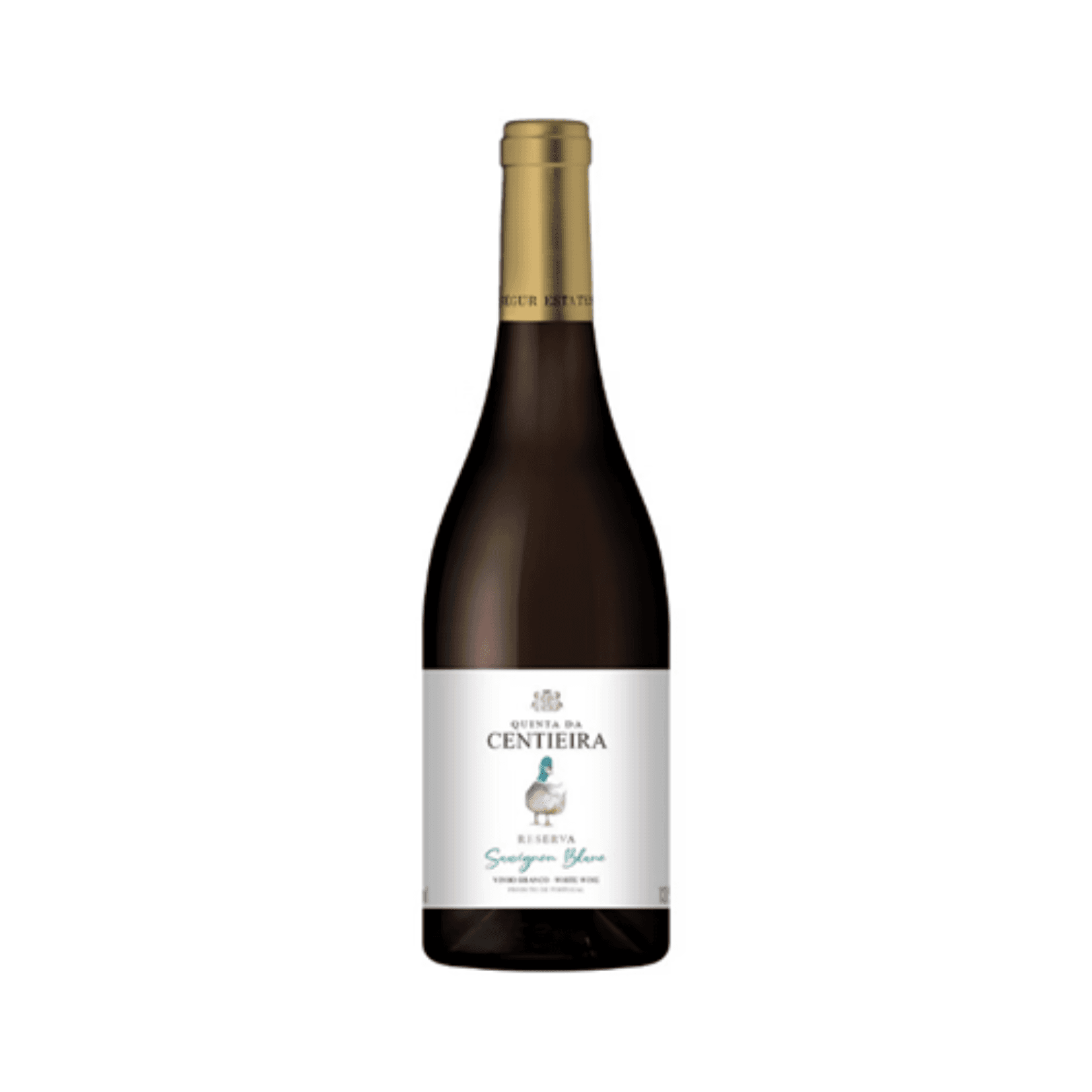 Quinta da Centieira Sauvignon Blanc