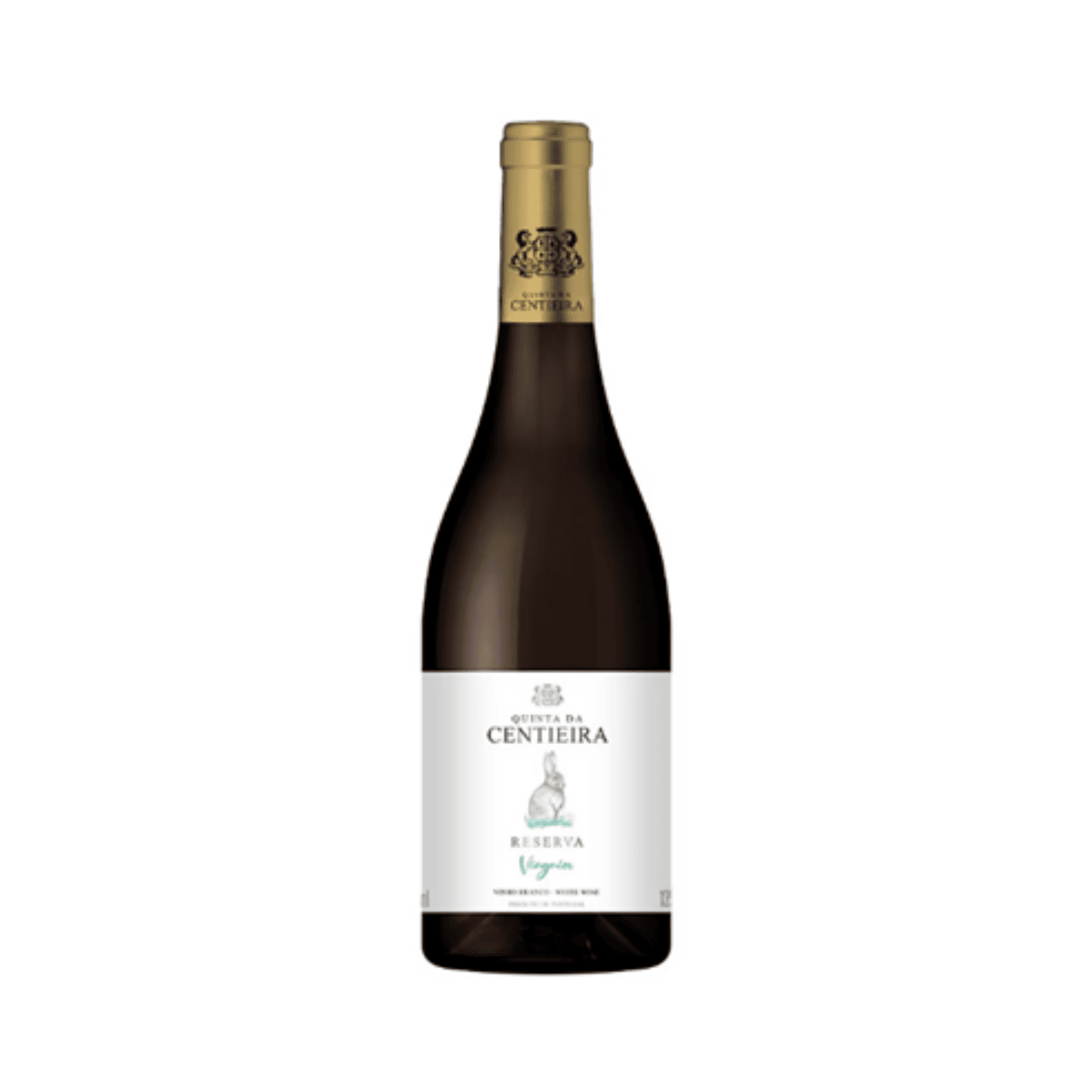 Quinta da Centieira Viognier Branco