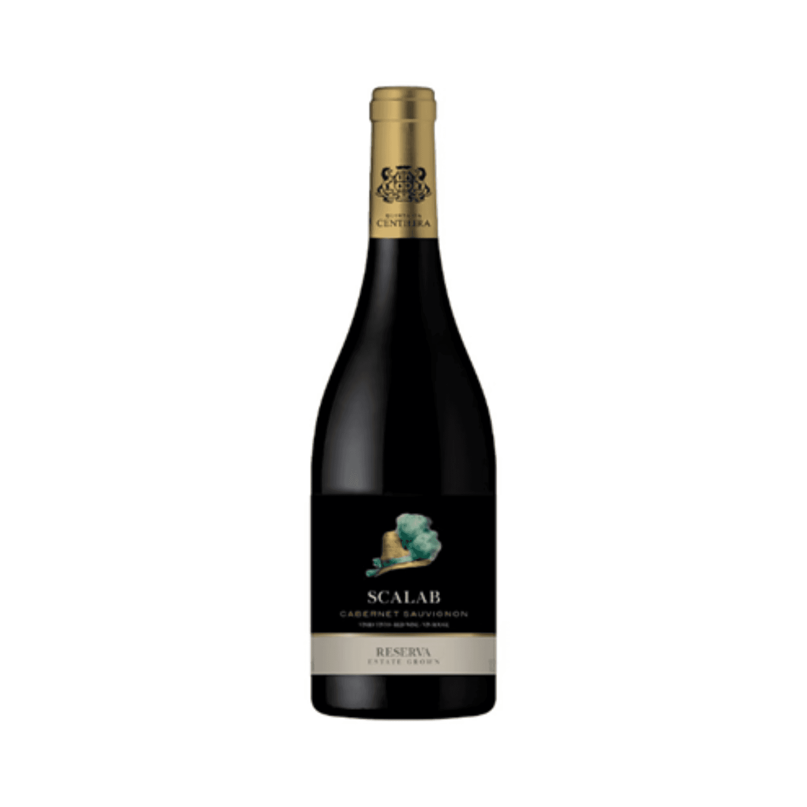 Scalab Cabernet Sauvignon