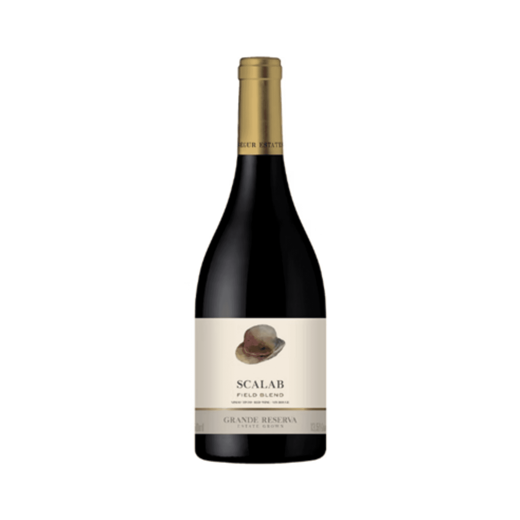 Scalab Field Blend Grande Reserva
