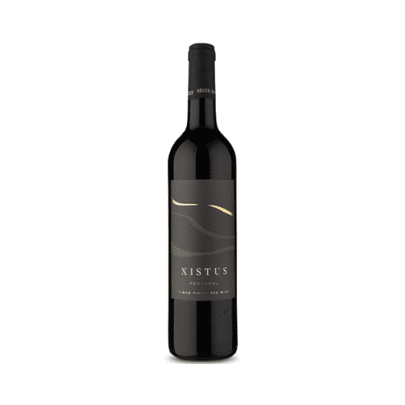 Xistus Tinto