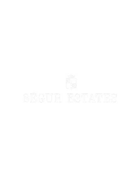 Ségur Estates